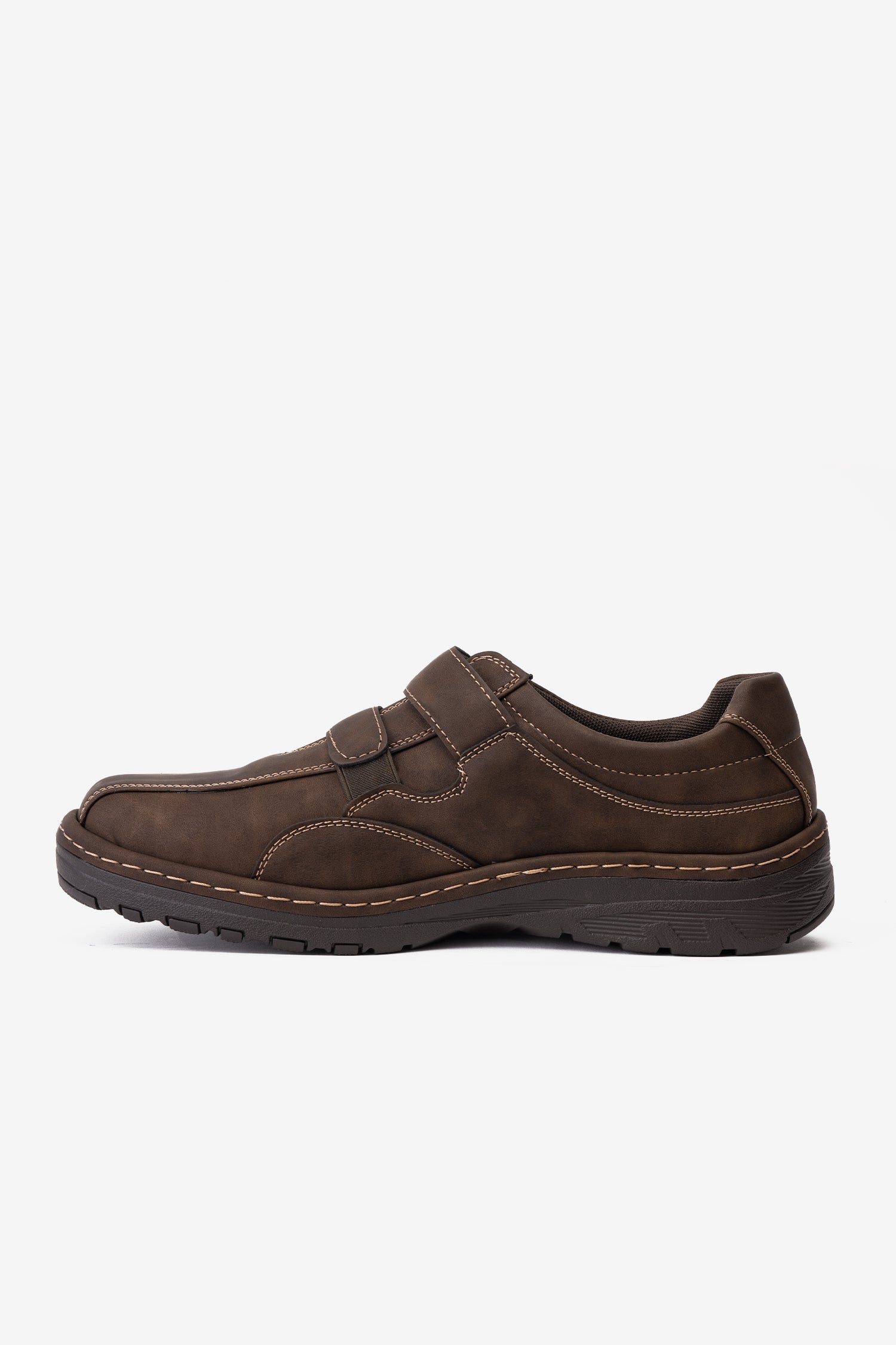 Zapatilla Hombre Khaki Joel Thunder Blue Thunder Blue